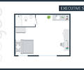 //pic.funliving.com/images/1687861028000-34.jpg-apartment.640x480