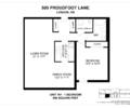 //pic.funliving.com/images/1687935671000-86.jpg-apartment.640x480