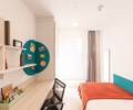 //pic.funliving.com/images/1687940807000-10.jpg-apartment.640x480