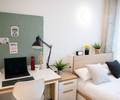 //pic.funliving.com/images/1687946735000-31.jpg-apartment.640x480