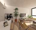 //pic.funliving.com/images/1687946735000-44.jpg-apartment.640x480