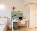 //pic.funliving.com/images/1687947771000-81.jpg-apartment.640x480