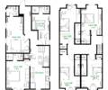 //pic.funliving.com/images/1688107714000-57.png-apartment.640x480