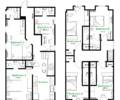 //pic.funliving.com/images/1688107715000-3.png-apartment.640x480