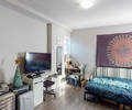 //pic.funliving.com/images/1688112964000-52.jpg-apartment.640x480