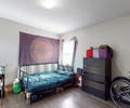 //pic.funliving.com/images/1688112965000-42.jpg-apartment.640x480
