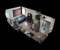 //pic.funliving.com/images/1688112970000-4.jpg-apartment.640x480