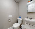 //pic.funliving.com/images/1688112972000-14.jpg-apartment.640x480