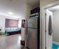 //pic.funliving.com/images/1688112972000-32.jpg-apartment.640x480