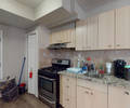 //pic.funliving.com/images/1688112972000-95.jpg-apartment.640x480