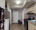 //pic.funliving.com/images/1688112973000-3.jpg-apartment.640x480