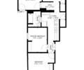 //pic.funliving.com/images/1688112978000-46.png-apartment.640x480