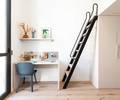 //pic.funliving.com/images/1688375574000-75.jpg-apartment.640x480
