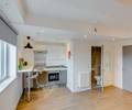 //pic.funliving.com/images/1688442388000-41.webp-apartment.640x480