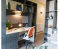 //pic.funliving.com/images/1688616496000-74.png-apartment.640x480