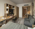 //pic.funliving.com/images/1688710653000-43.jpg-apartment.640x480