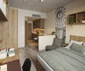 //pic.funliving.com/images/1688715213000-11.jpg-apartment.640x480