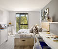 //pic.funliving.com/images/1689158408000-17.jpg-apartment.640x480