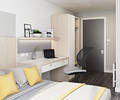 //pic.funliving.com/images/1689158664000-1.jpg-apartment.640x480