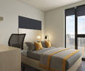 //pic.funliving.com/images/1689158664000-18.jpg-apartment.640x480