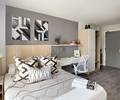 //pic.funliving.com/images/1689158664000-41.jpg-apartment.640x480