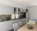 //pic.funliving.com/images/1689158664000-76.jpg-apartment.640x480
