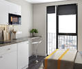 //pic.funliving.com/images/1689158664000-90.jpg-apartment.640x480