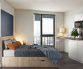 //pic.funliving.com/images/1689158766000-56.jpg-apartment.640x480