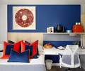 //pic.funliving.com/images/1689158766000-69.jpg-apartment.640x480