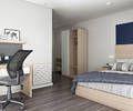 //pic.funliving.com/images/1689158766000-95.jpg-apartment.640x480