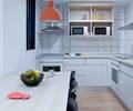 //pic.funliving.com/images/1689223393000-39.jpg-apartment.640x480