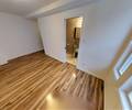 //pic.funliving.com/images/1689241305000-1.jpg-apartment.640x480