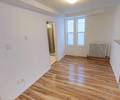 //pic.funliving.com/images/1689241305000-10.jpg-apartment.640x480