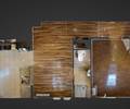 //pic.funliving.com/images/1689241305000-13.jpg-apartment.640x480