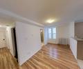 //pic.funliving.com/images/1689241305000-23.jpg-apartment.640x480