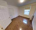 //pic.funliving.com/images/1689241305000-33.jpg-apartment.640x480