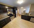 //pic.funliving.com/images/1689241305000-53.jpg-apartment.640x480