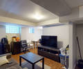 //pic.funliving.com/images/1689241314000-36.jpg-apartment.640x480