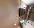 //pic.funliving.com/images/1689241314000-72.jpg-apartment.640x480
