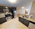 //pic.funliving.com/images/1689241314000-85.jpg-apartment.640x480