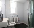 //pic.funliving.com/images/1689241338000-12.jpg-apartment.640x480