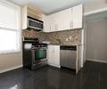 //pic.funliving.com/images/1689241338000-35.jpg-apartment.640x480