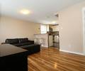 //pic.funliving.com/images/1689241338000-51.jpg-apartment.640x480