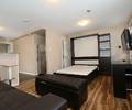 //pic.funliving.com/images/1689241338000-59.jpg-apartment.640x480