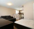 //pic.funliving.com/images/1689241338000-68.jpg-apartment.640x480