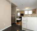 //pic.funliving.com/images/1689241343000-43.jpg-apartment.640x480