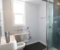 //pic.funliving.com/images/1689241343000-59.jpg-apartment.640x480