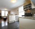 //pic.funliving.com/images/1689241343000-84.jpg-apartment.640x480