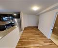 //pic.funliving.com/images/1689241418000-43.jpg-apartment.640x480