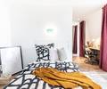 //pic.funliving.com/images/1689566009000-52.jpg-apartment.640x480
